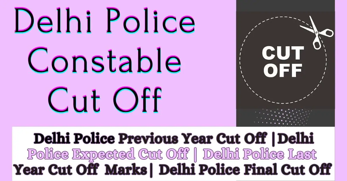 delhi police constable cut off